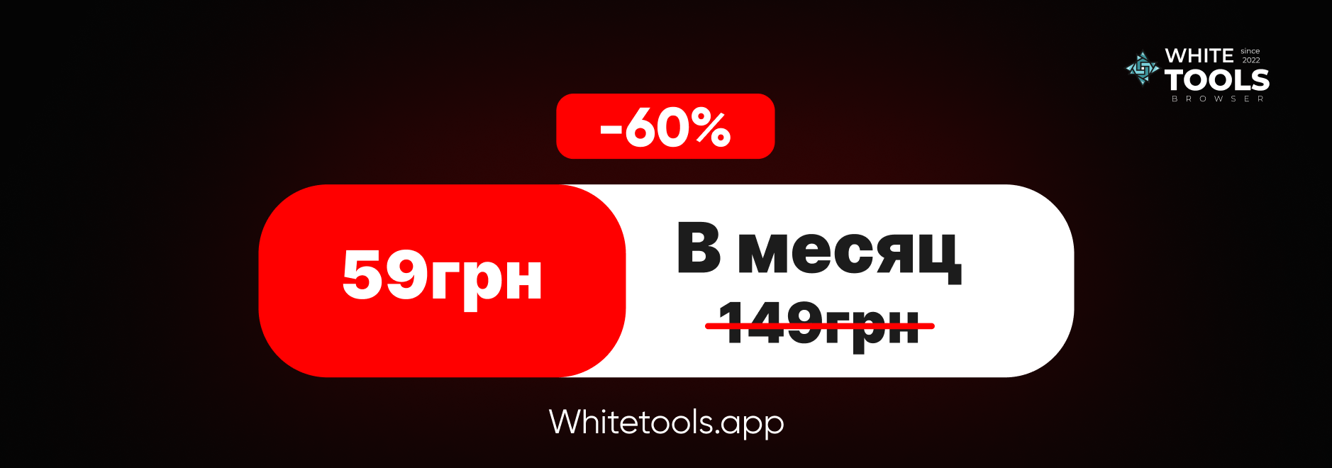 Frame 1000008604.png