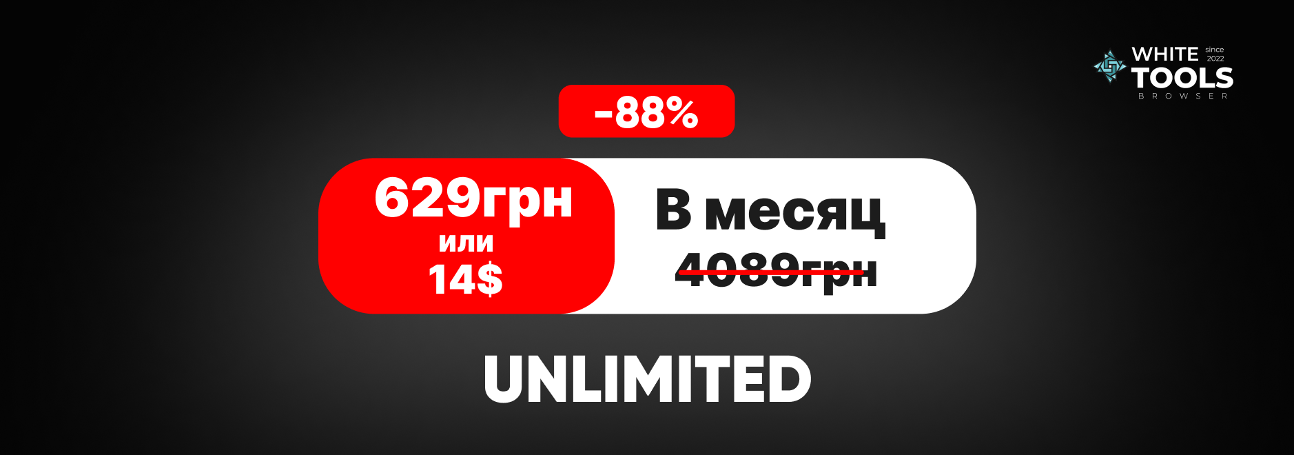 Frame 1000008527.png