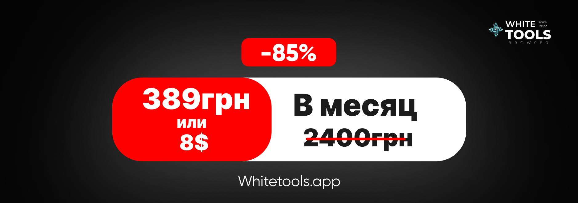 Frame 1000008517.png