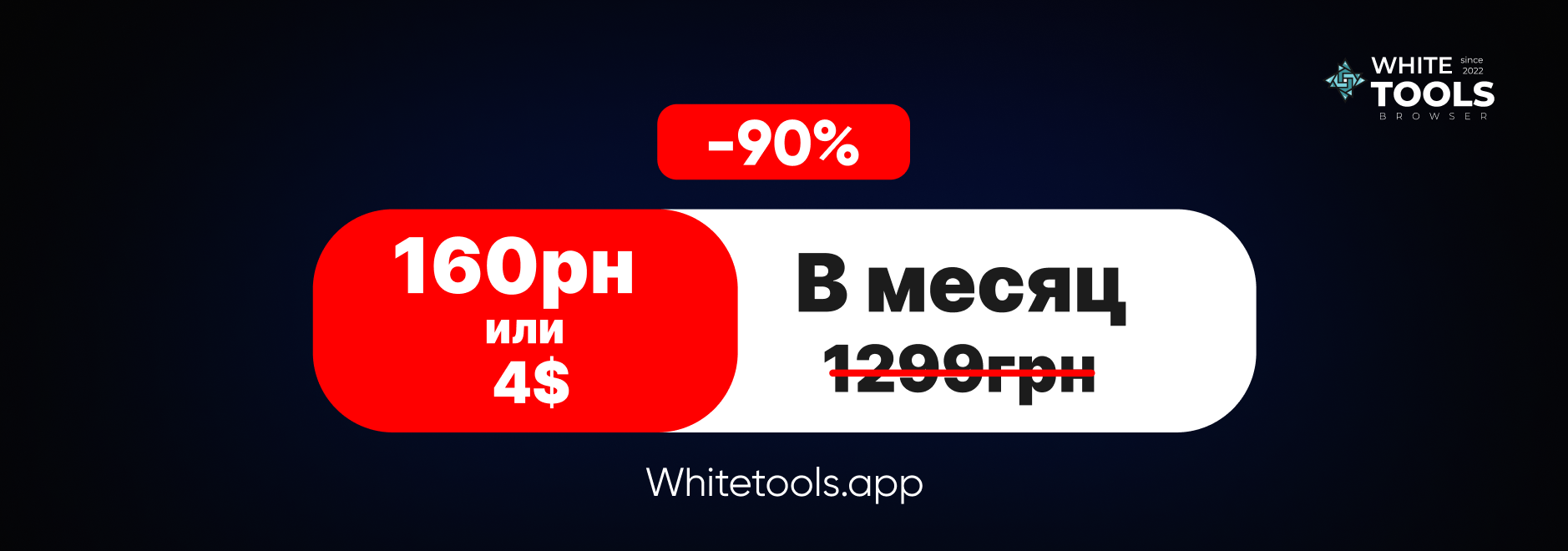 Frame 1000008515.png